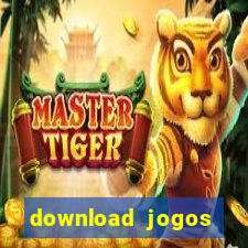 download jogos nintendo wii